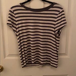 American Eagle t-shirt